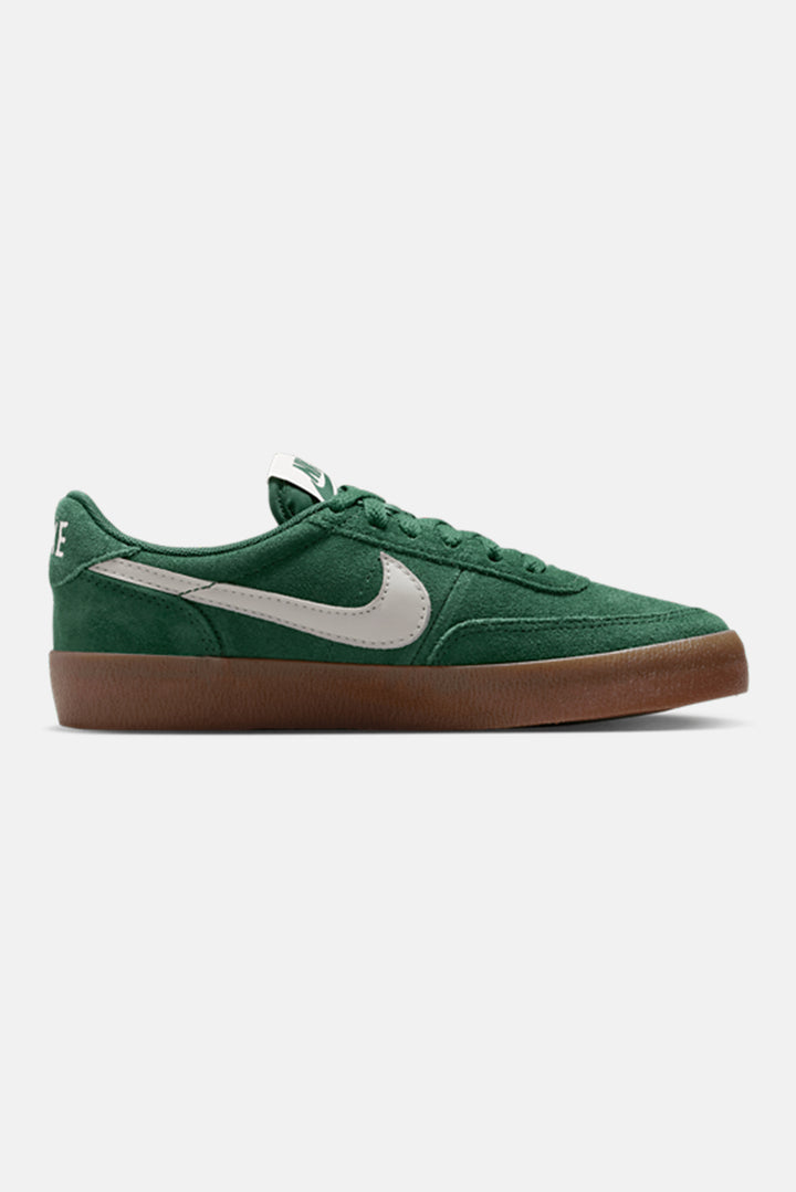 Kids Killshot 2 'Fir/ Med Brown Gum' (GS)