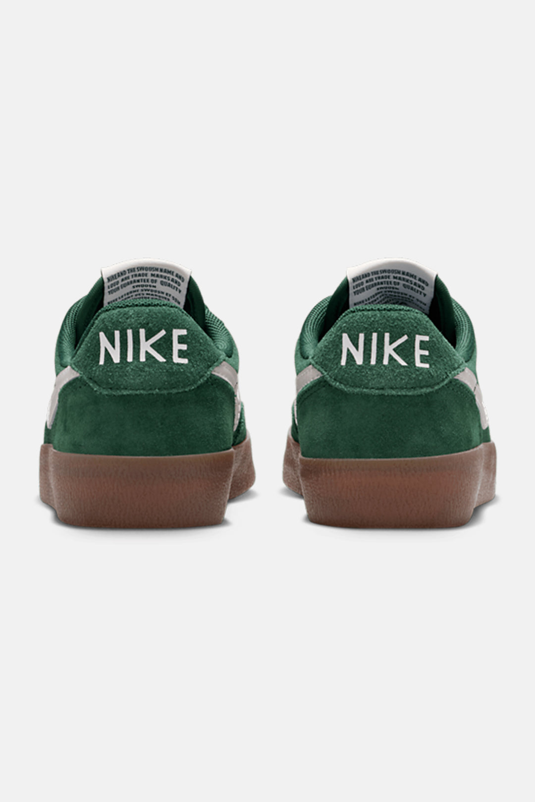 Kids Killshot 2 'Fir/ Med Brown Gum' (GS)