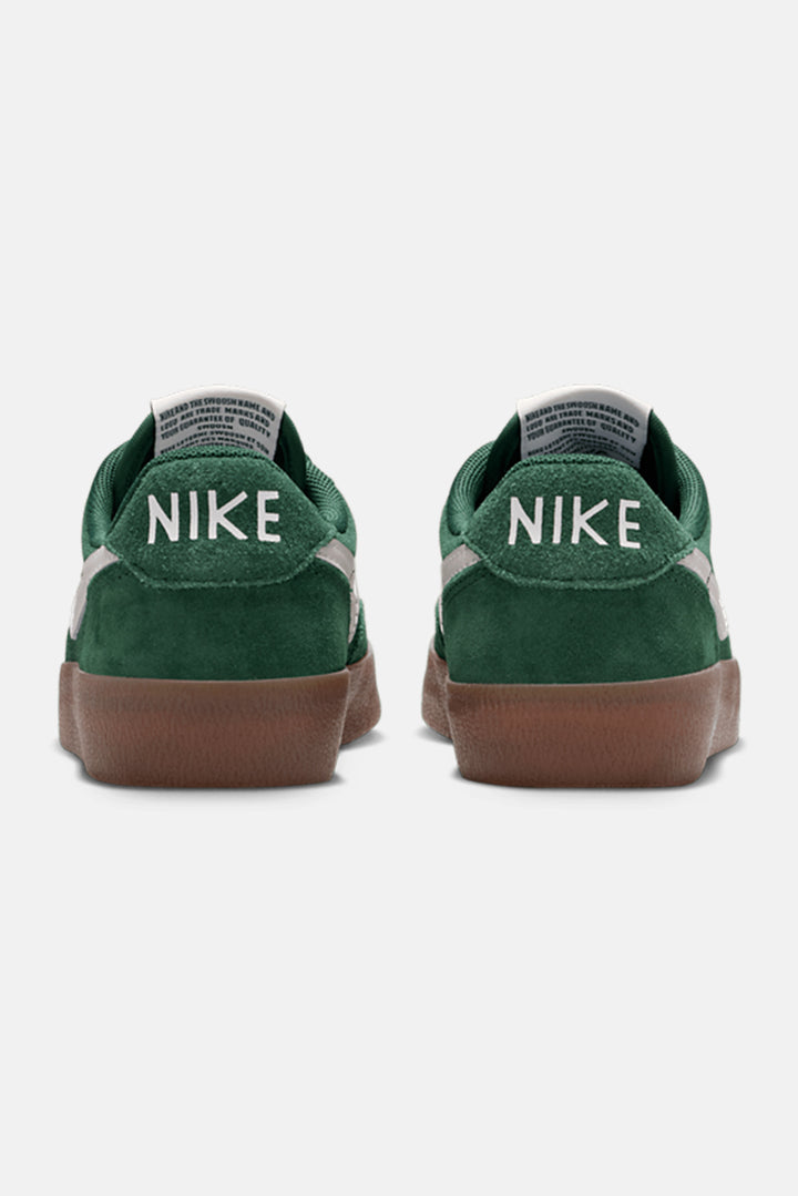 Kids Killshot 2 'Fir/ Med Brown Gum' (GS)