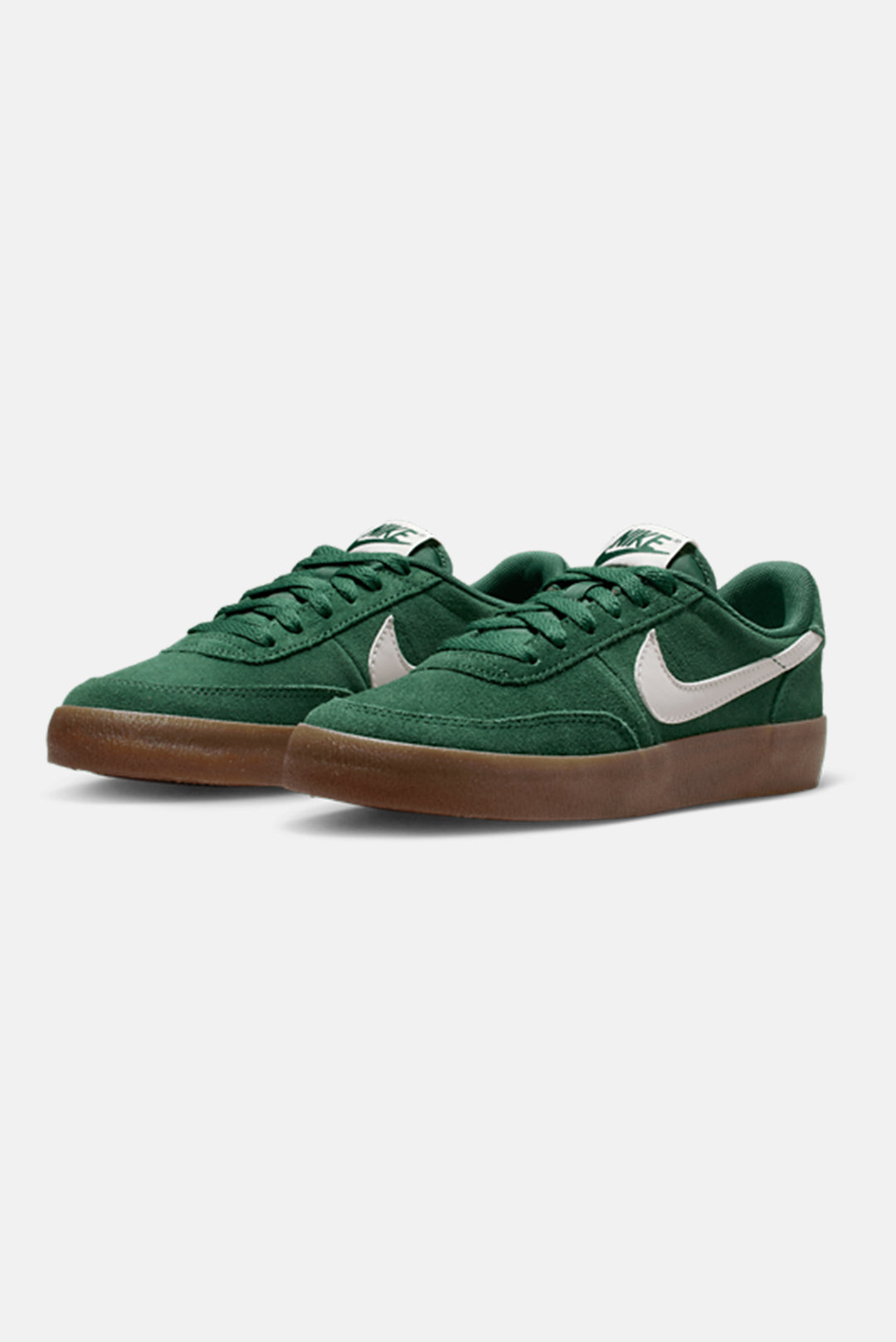 Kids Killshot 2 'Fir/ Med Brown Gum' (GS)