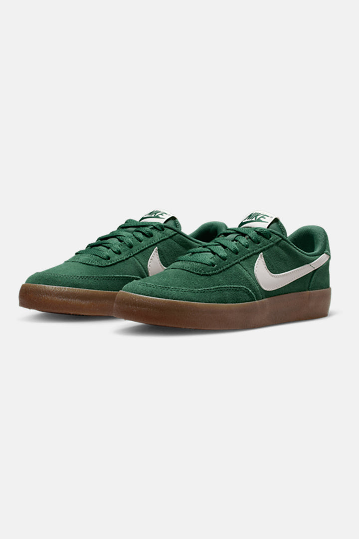 Kids Killshot 2 'Fir/ Med Brown Gum' (GS)
