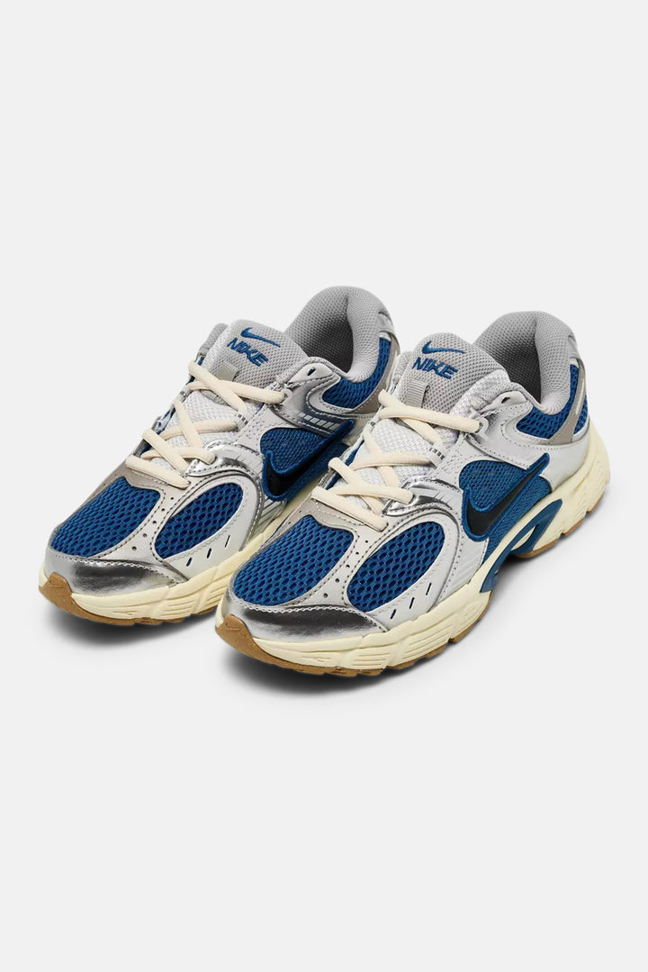 Kid's V5 RNR 'Court Blue/College Grey' (PS)