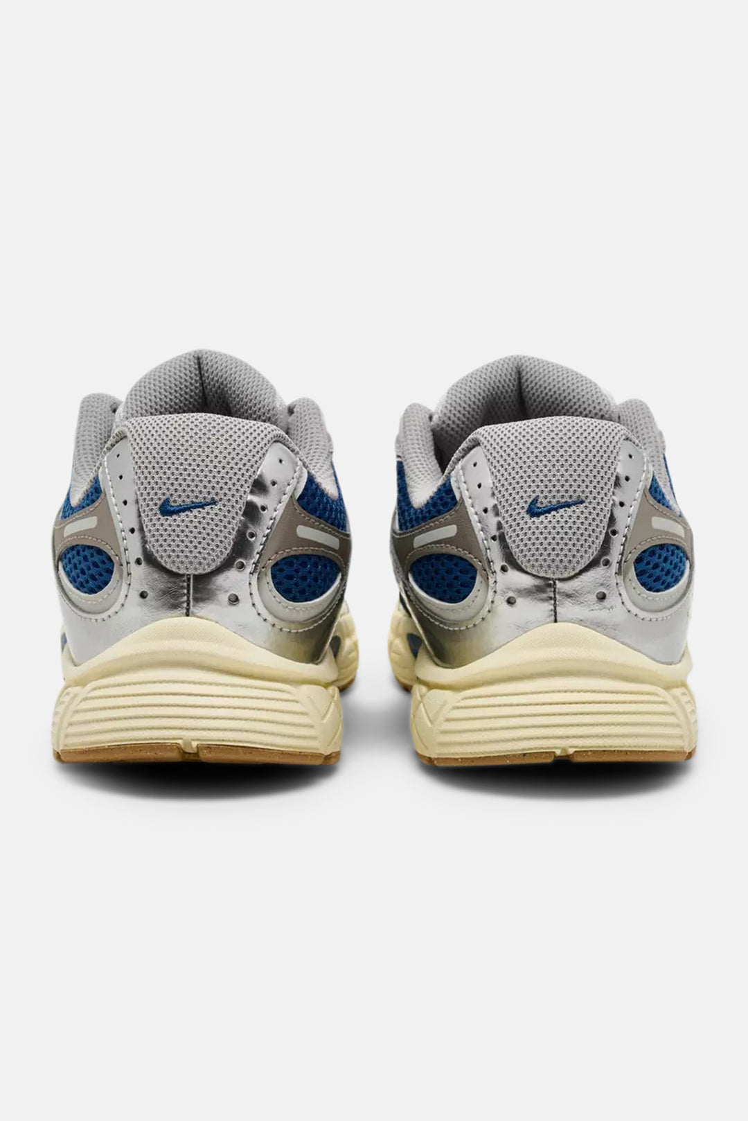 Kid's V5 RNR 'Court Blue/College Grey' (PS)
