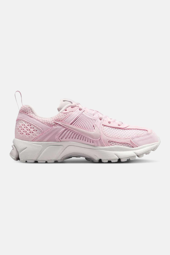 Kids Vomero 5 'Pearl Pink (GS)