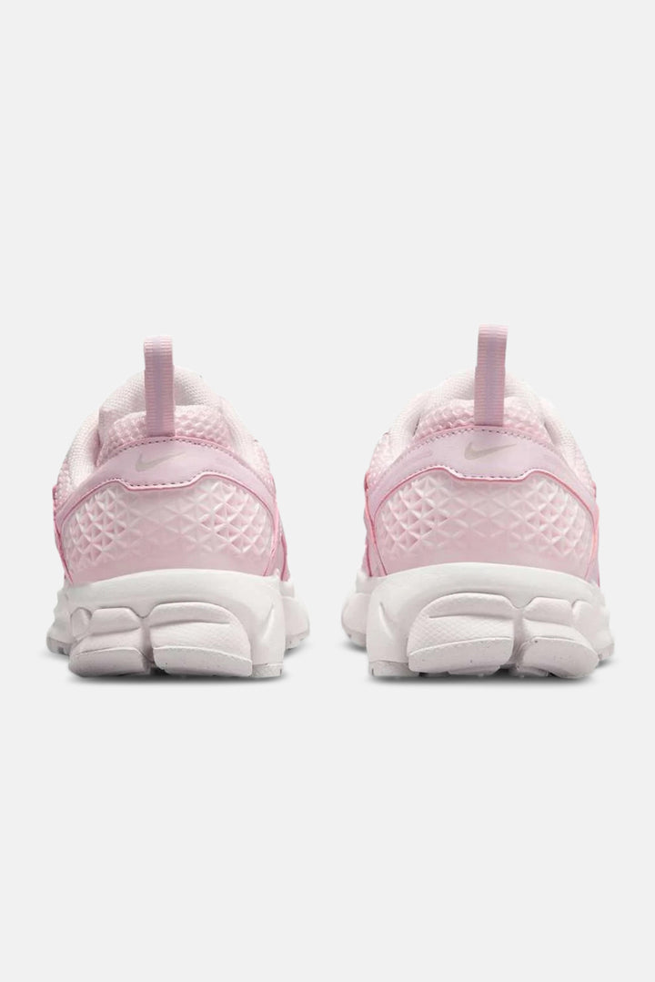 Kids Vomero 5 'Pearl Pink (GS)