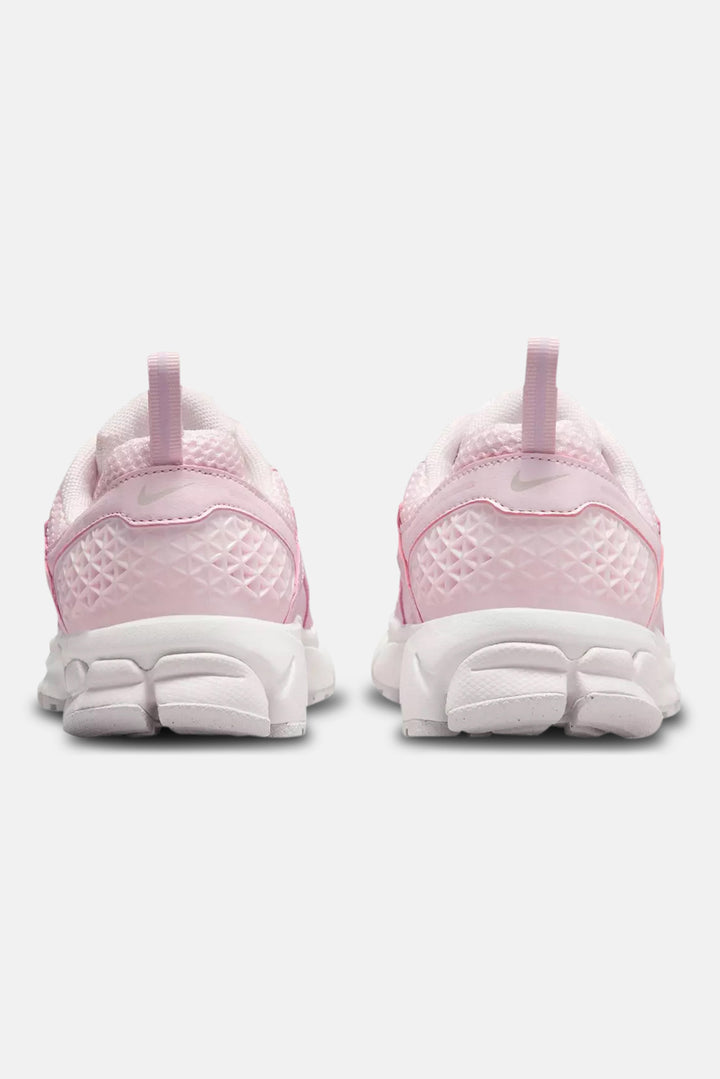 Kids Vomero 5 'Pearl Pink' (PS)