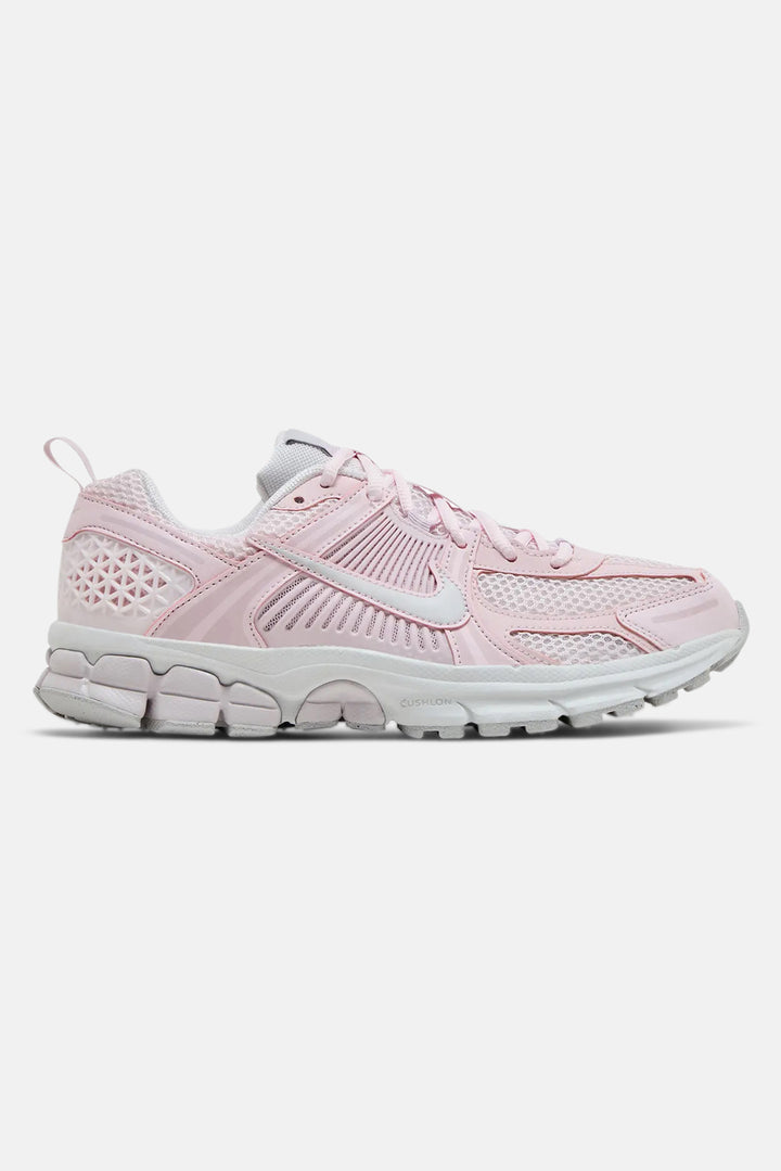 Kids Vomero 5 'Pearl Pink' (PS)