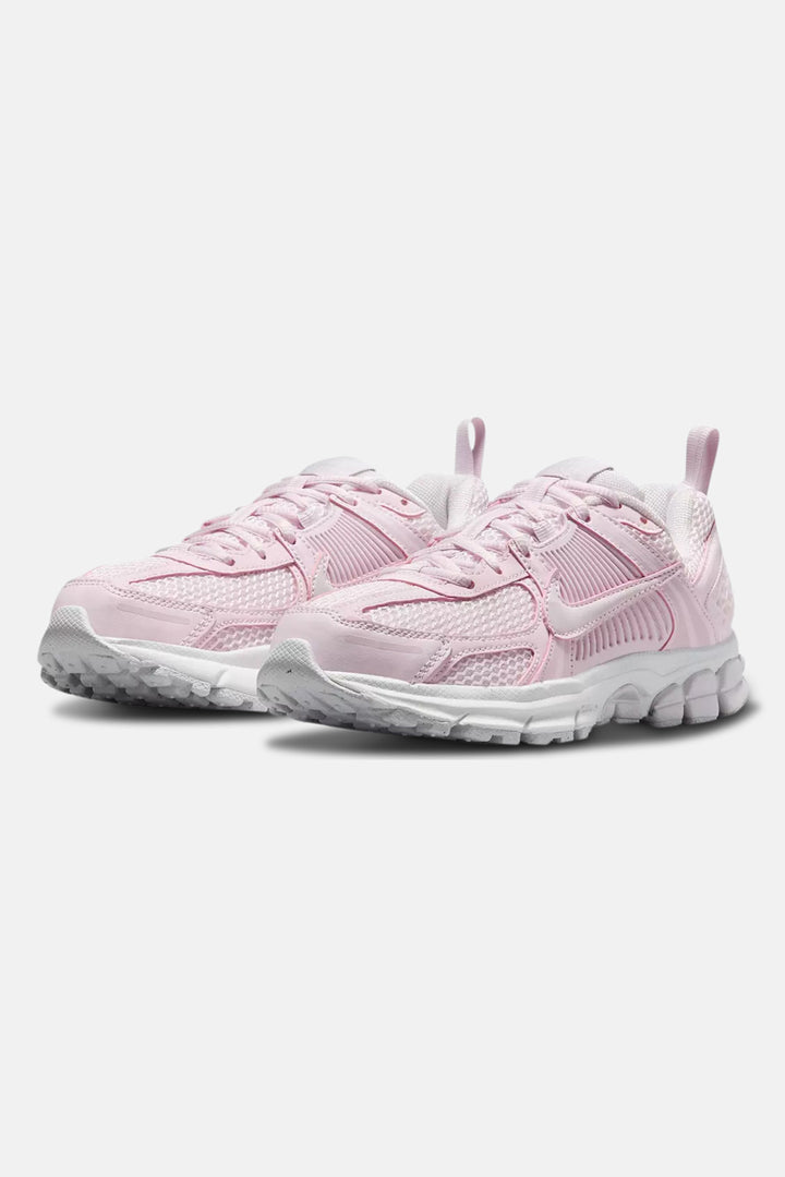 Kids Vomero 5 'Pearl Pink (GS)