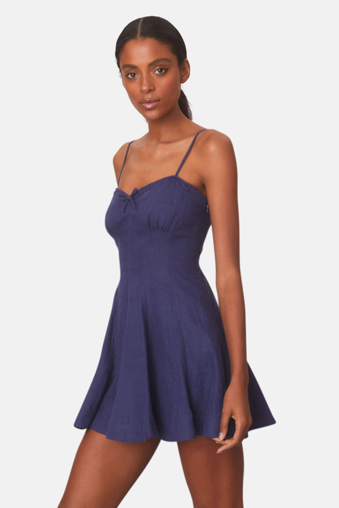 shai mini dress Shai Pearl Mini Dress