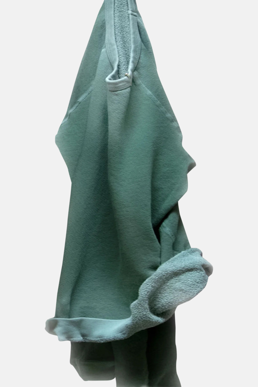 LUCKY RABBIT Sweatshirt - Eatgreen