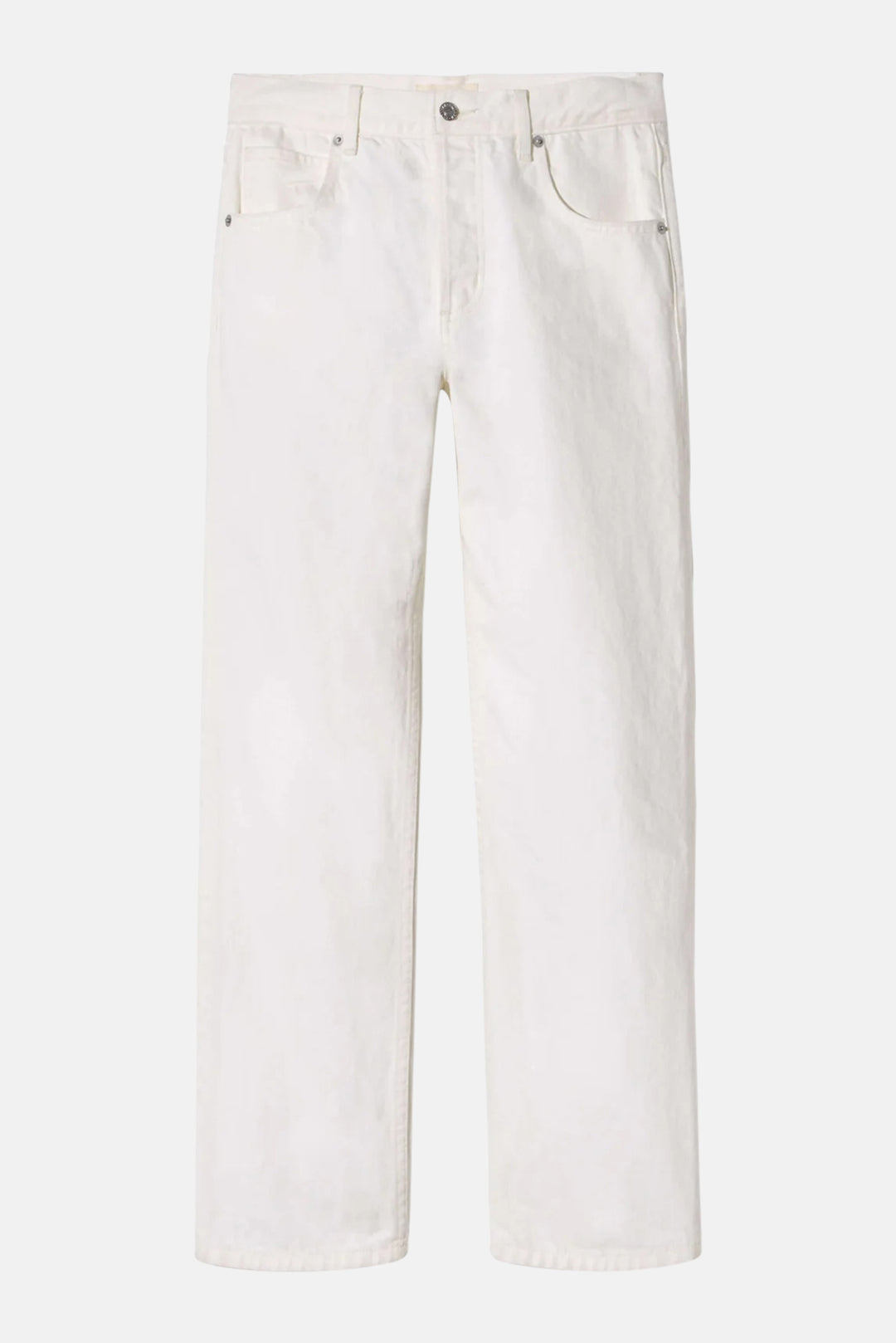 Lorimer Jean Cream