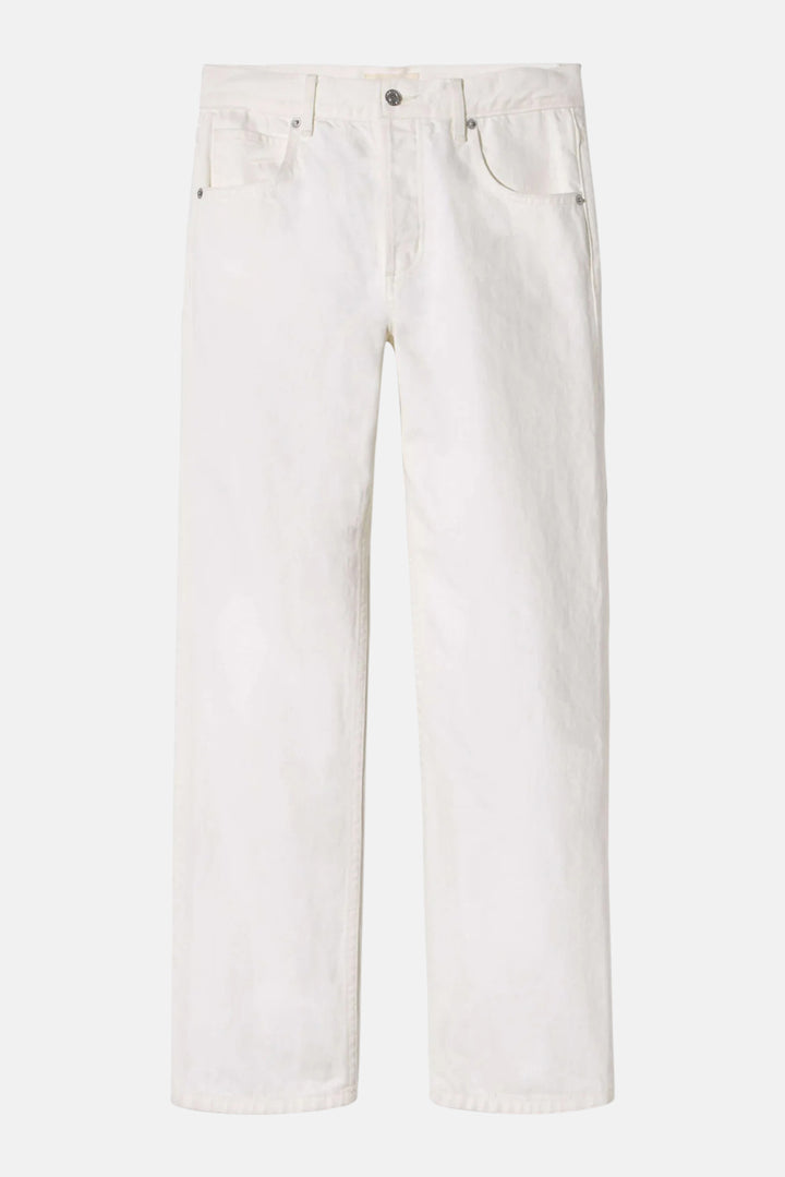 Lorimer Jean Cream