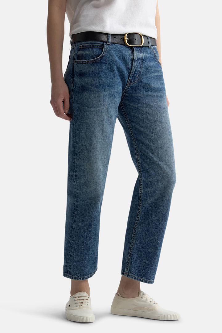 Lorimer Jean Rosebowl Wash