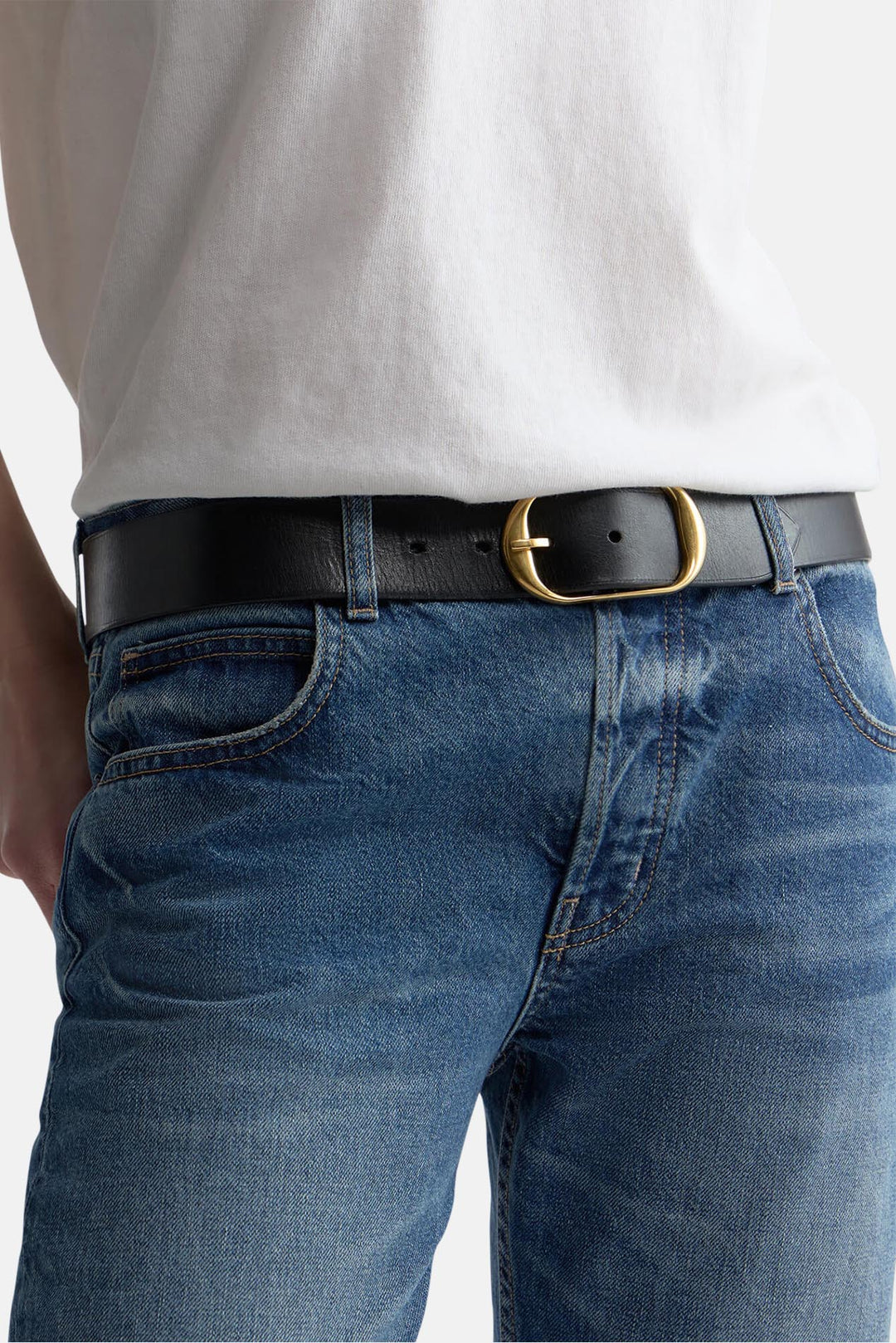 Lorimer Jean Rosebowl Wash