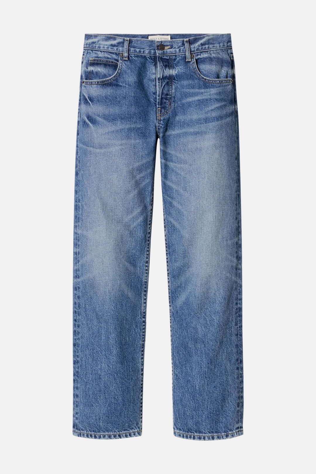 Lorimer Jean Rosebowl Wash