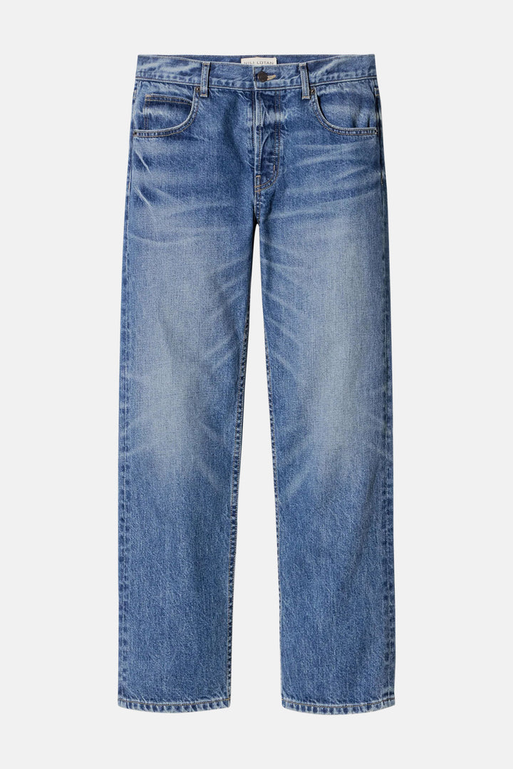 Lorimer Jean Rosebowl Wash