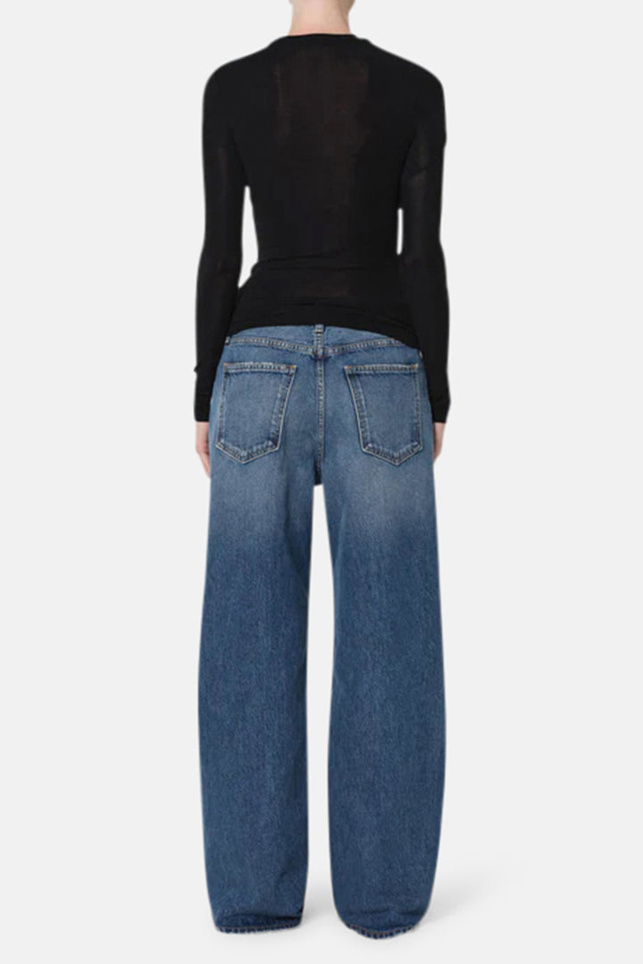 Low Slung Baggy In Selection