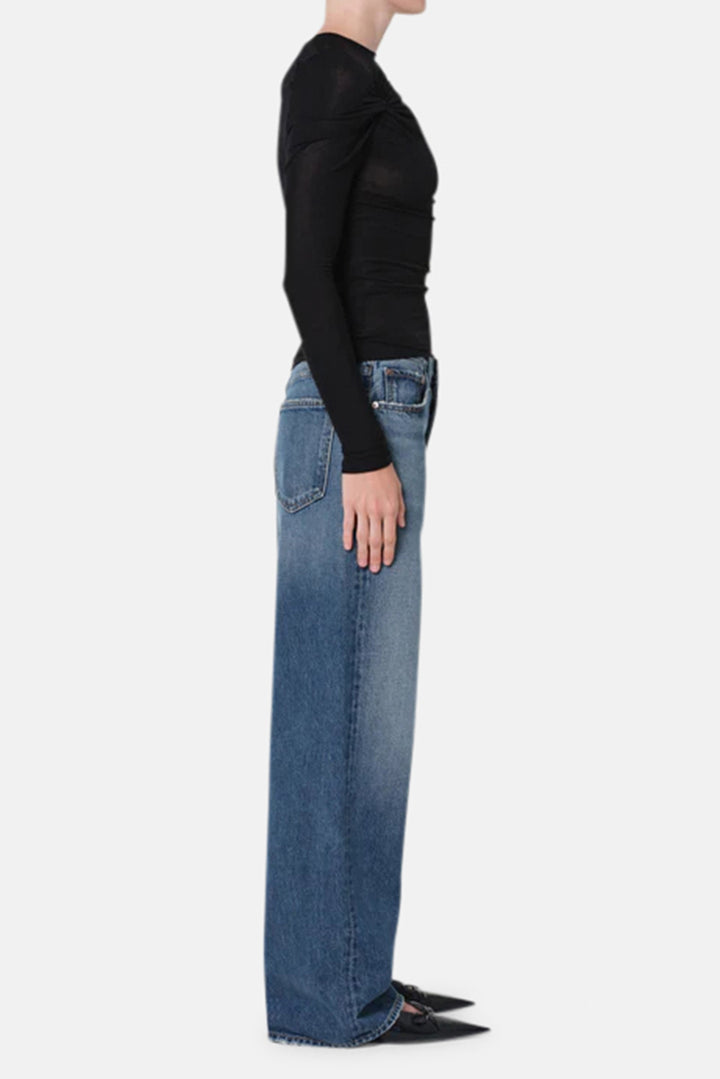 Low Slung Baggy In Selection