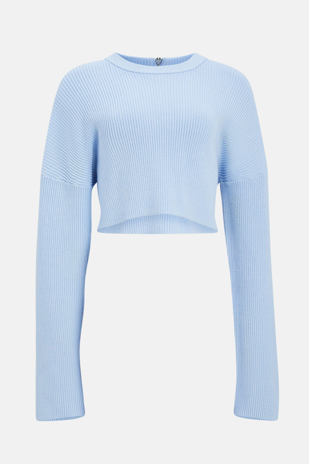 Lucinda Sweater Ice Blue