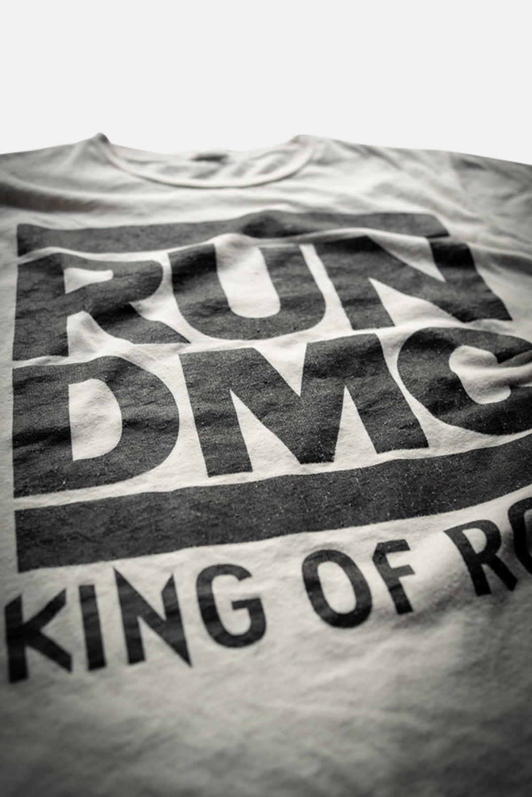 run dmc t shirt dress Apparel Run Dmc T Shirt Dress Group Photo T-Shirt Hot Topic