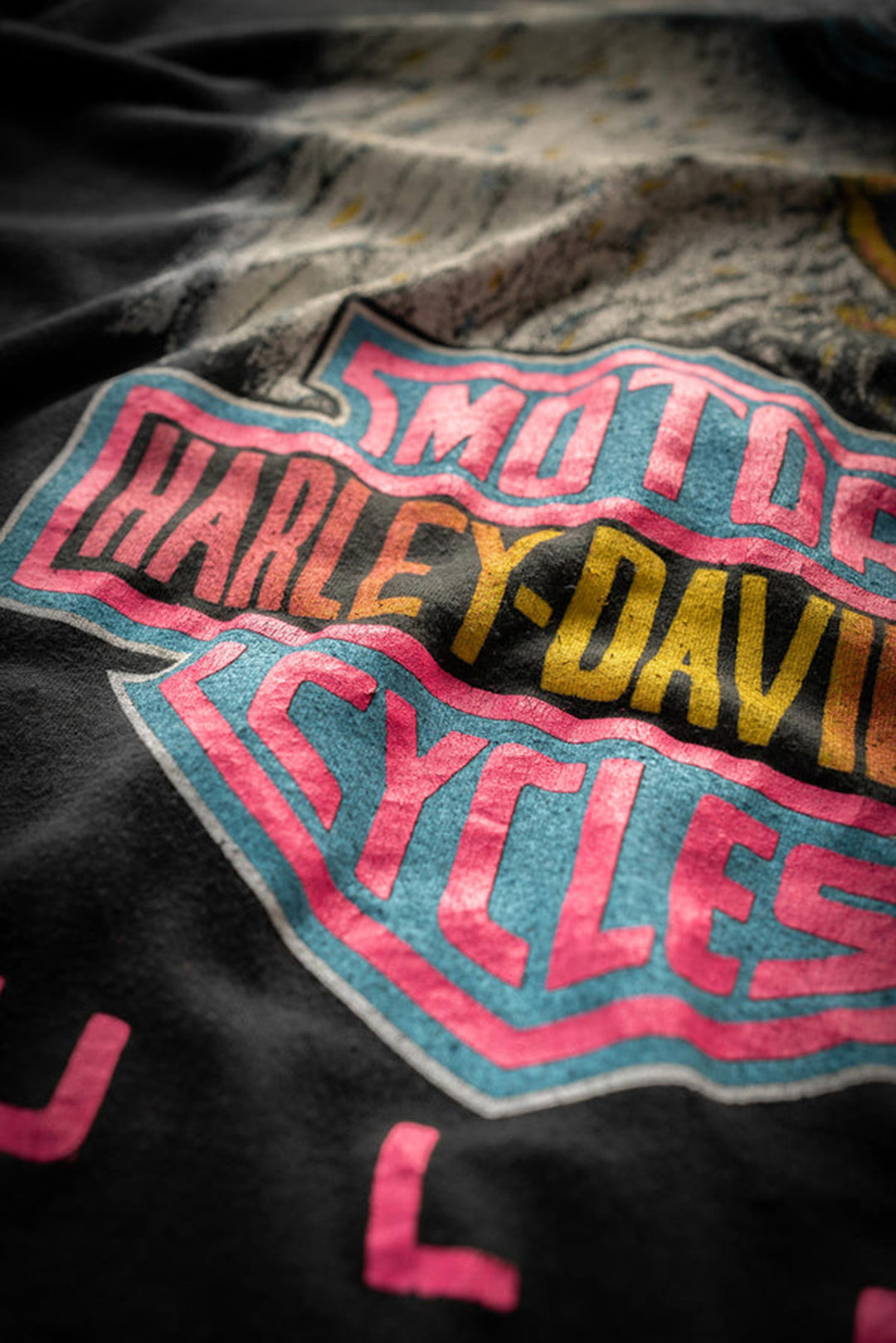 harley davidson t shirt dress Harley-Davidson T Shirt Dress Womens Large White Ride Free Motorcycle Graphic