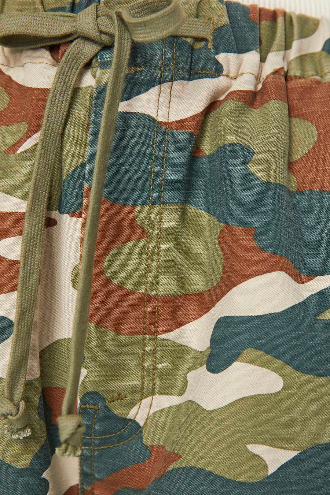 The Drawn Half-Pipe Ankle Master Of Disguise