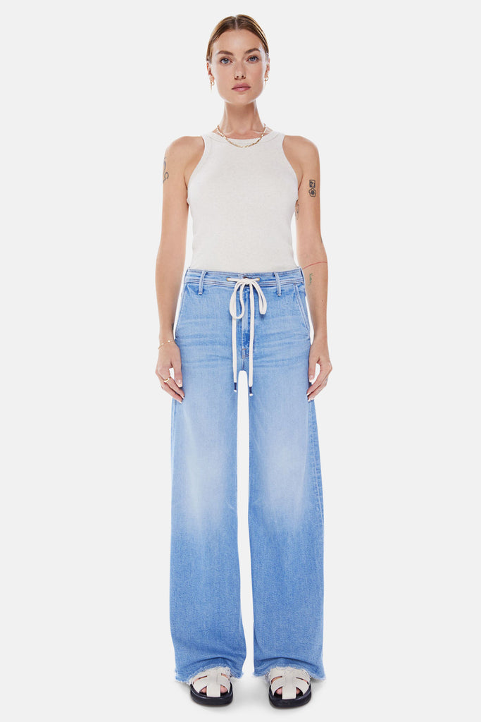 MOMWSU23-07_1_1024x1024.jpg?v=