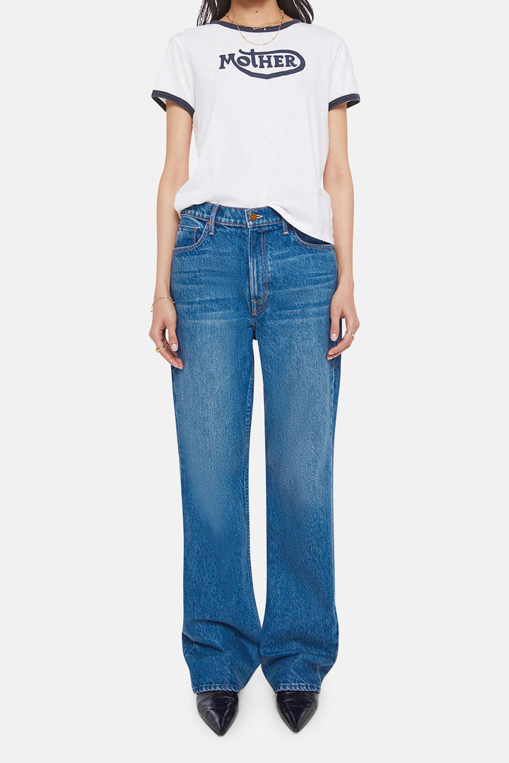 The Lil Goodie Ringer MOTHER Moto