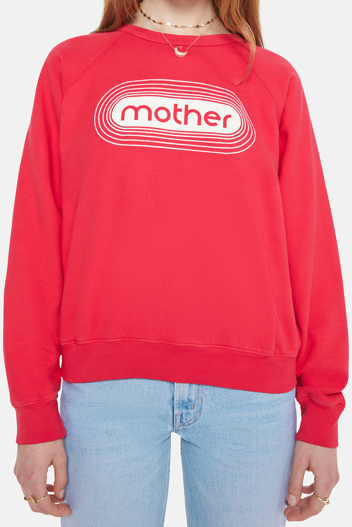 The Concert MOTHER Stereo