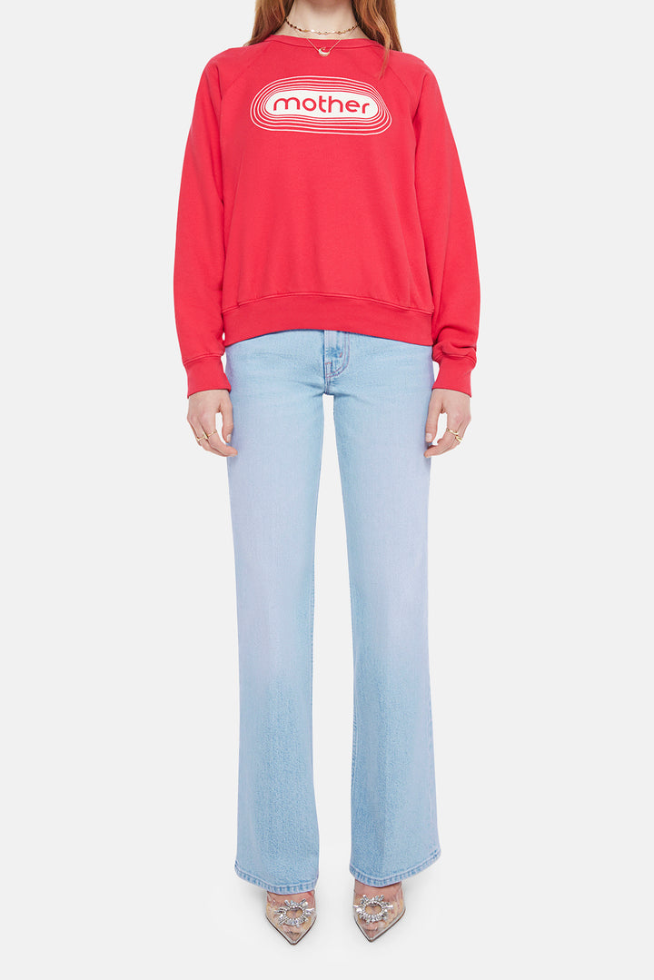 The Concert MOTHER Stereo