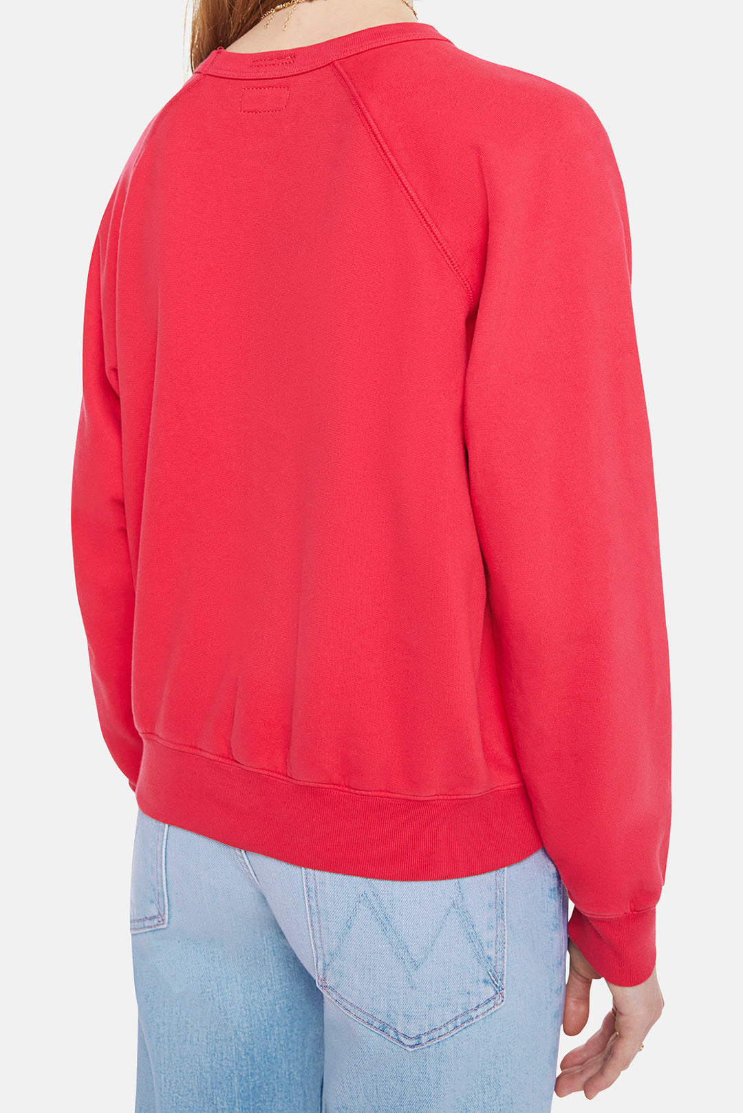 The Concert MOTHER Stereo