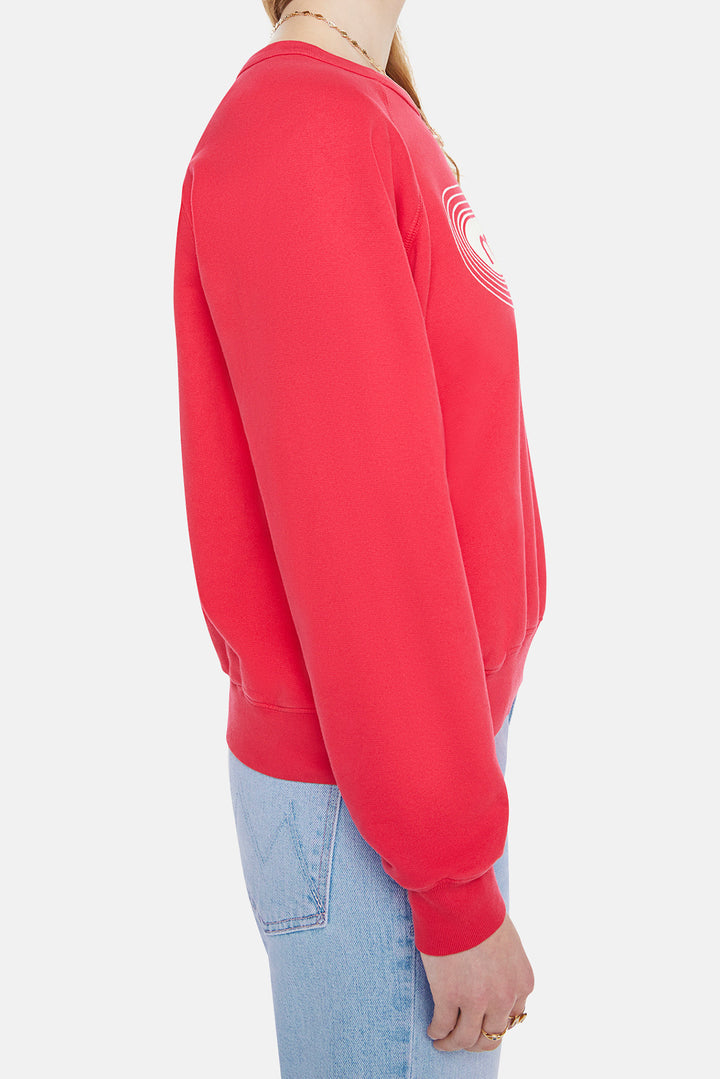 The Concert MOTHER Stereo