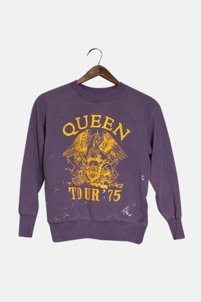 トップス igusa SCENE QUEEN SWEATERSHIRT MWQ030SHSW-1_600x_88b97da4-