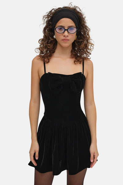 MartiniVelvetMiniDressBlack_gr