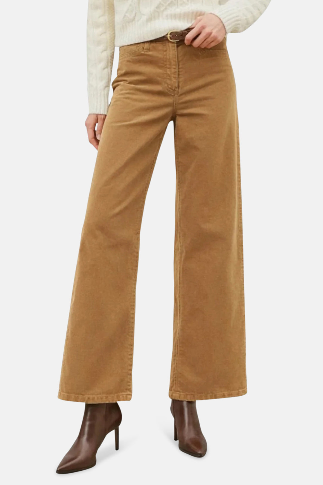Megan Pant Eagle Eye