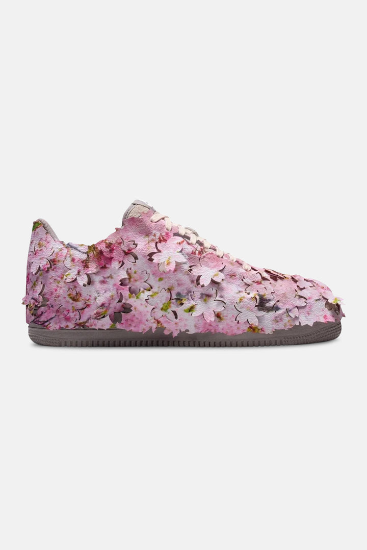 Men's Air Force 1 Low '07 Premium 'Cherry Blossom'