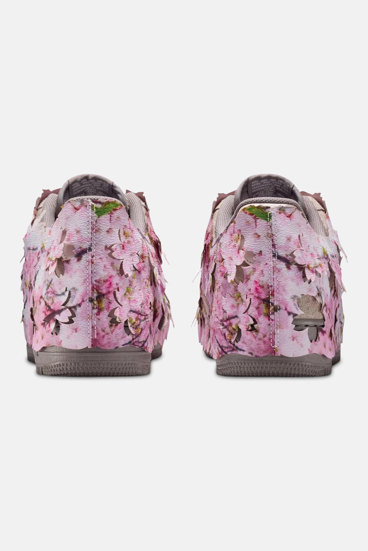 Men's Air Force 1 Low '07 Premium 'Cherry Blossom'