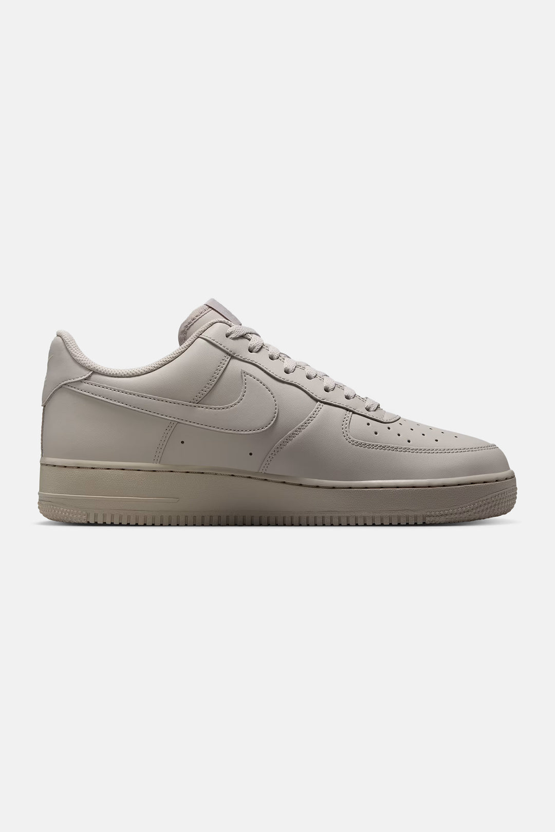 Men's Air Force 1 Low '07 “College Grey”