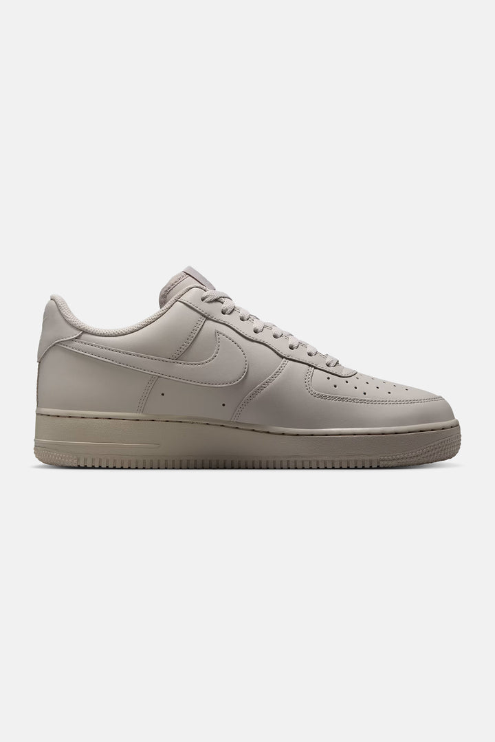 Men's Air Force 1 Low '07 “College Grey”