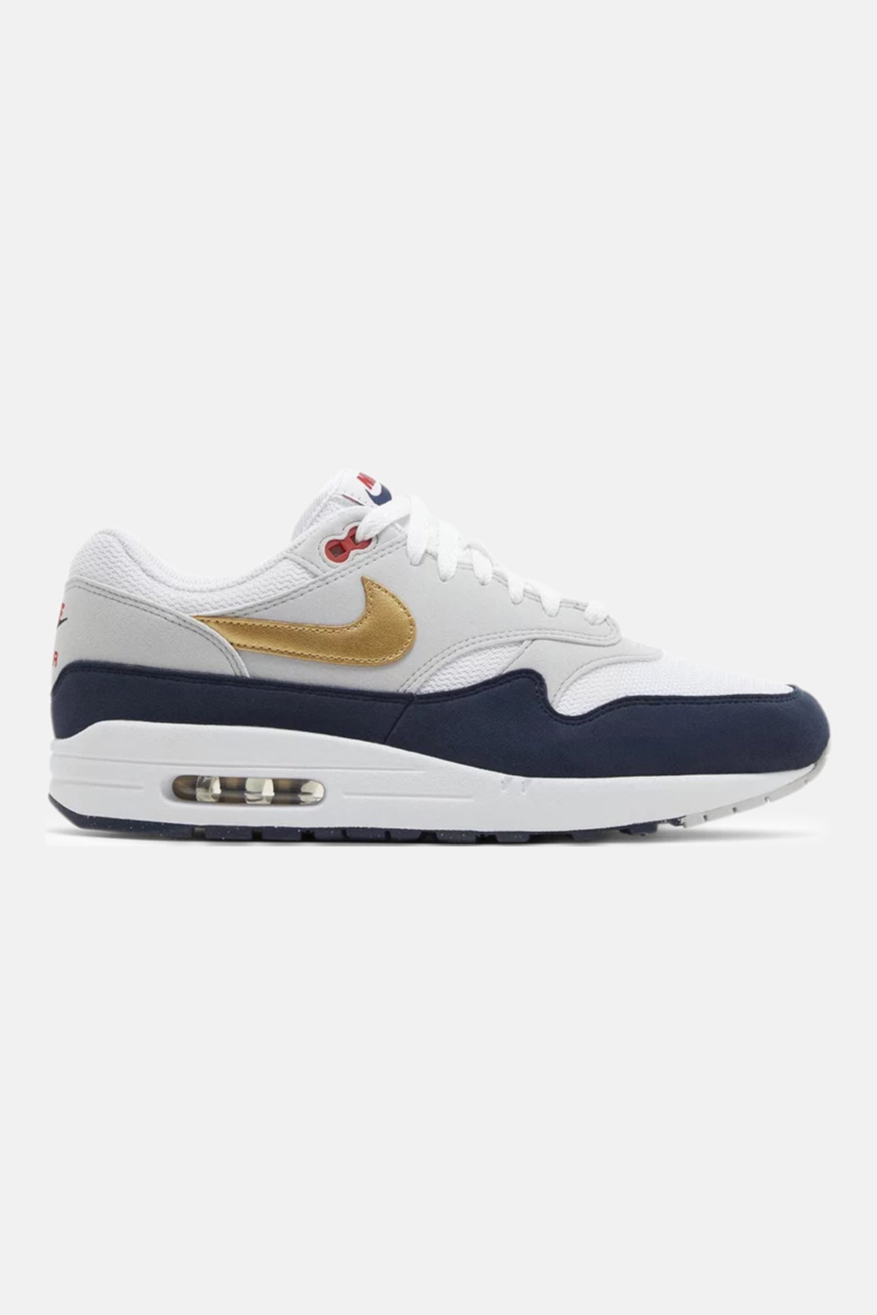 air max gold men