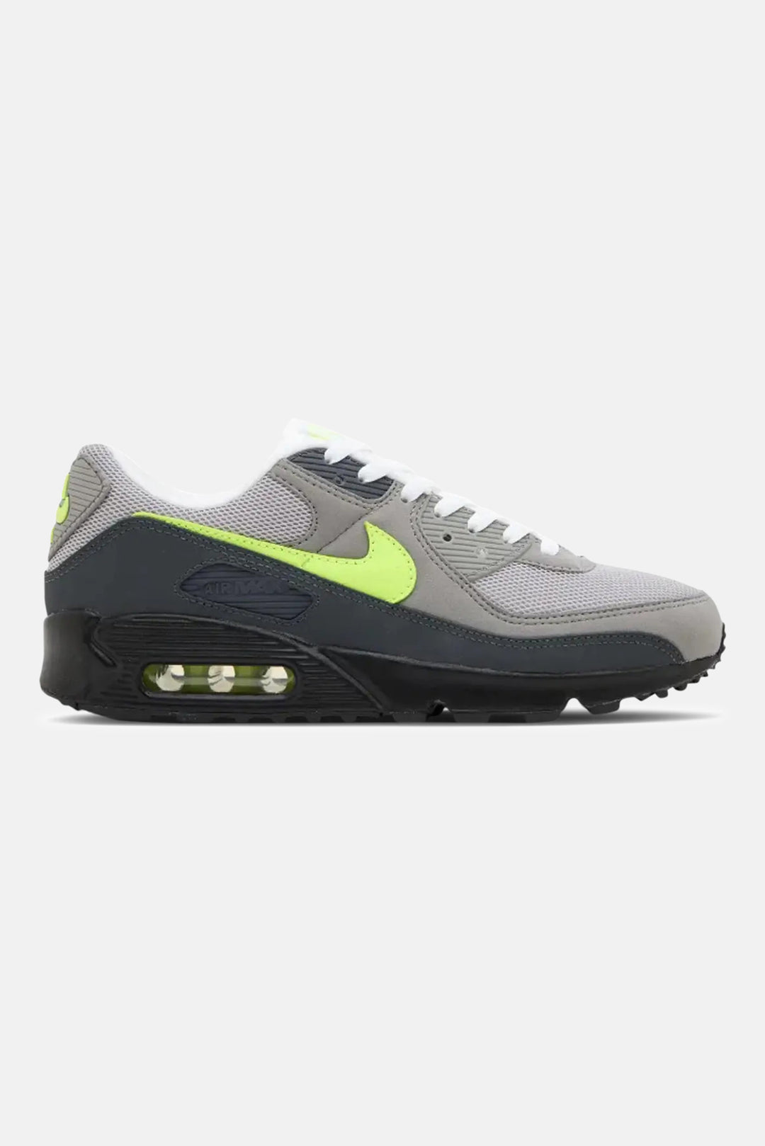 Men's Air Max 90 'Neon'