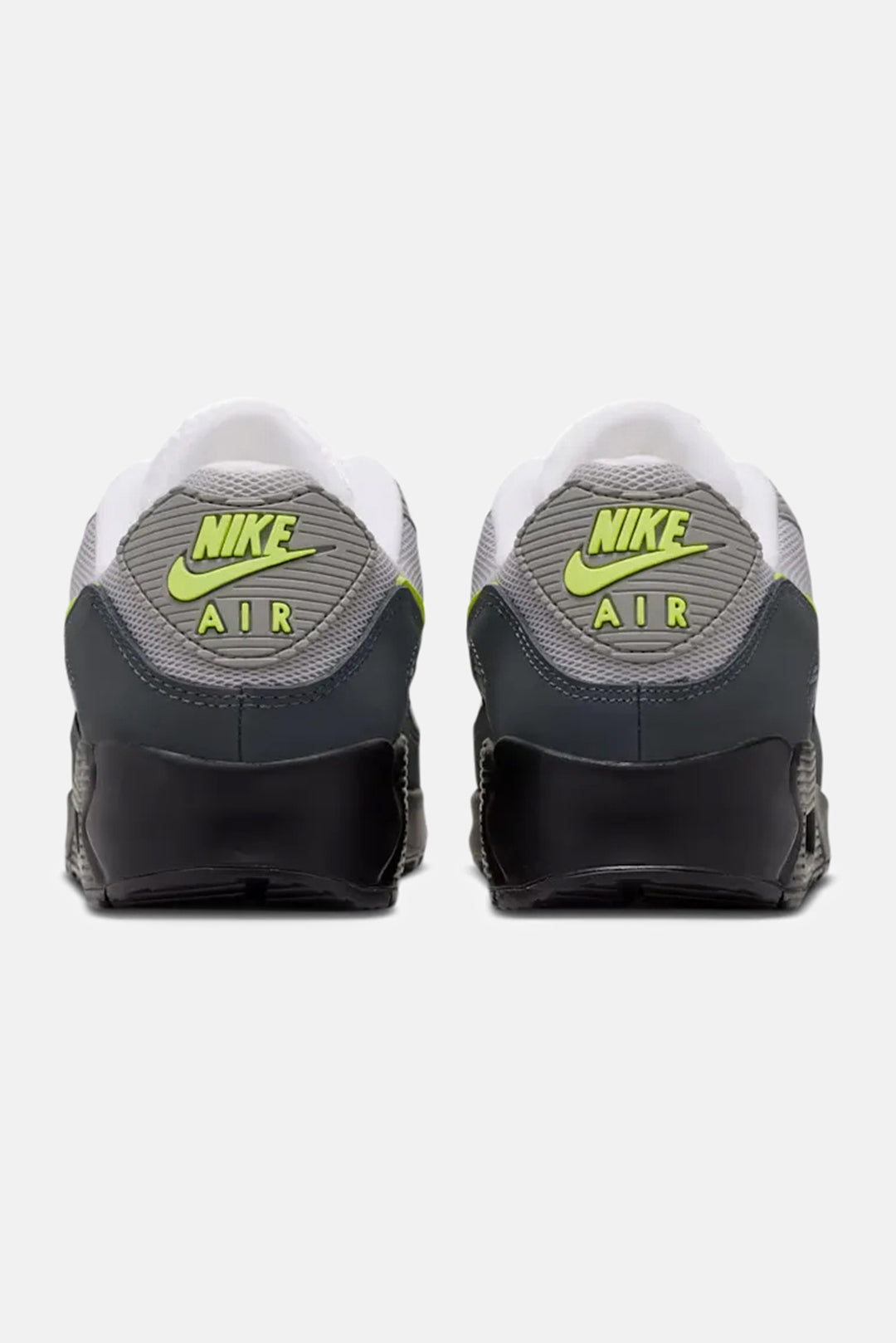 Men's Air Max 90 'Neon'