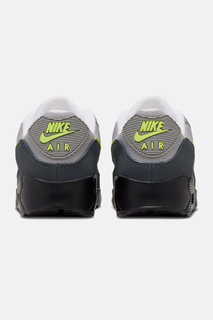 Men's Air Max 90 'Neon'