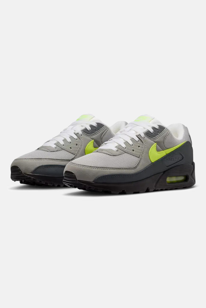 Men's Air Max 90 'Neon'
