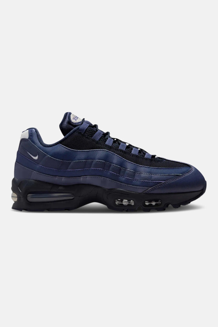 Men's Air Max 95 OG 'Sanded Purple'