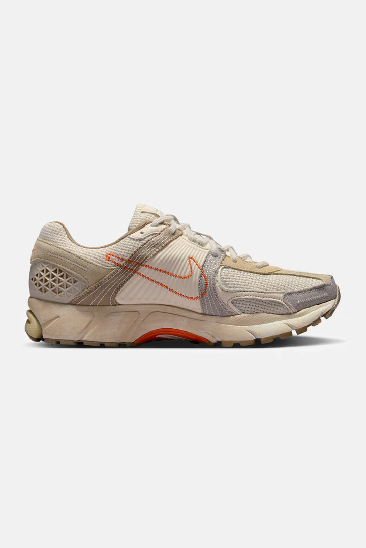 Men's Air Zoom Vomero 5 'Muslin Pale Ivory'