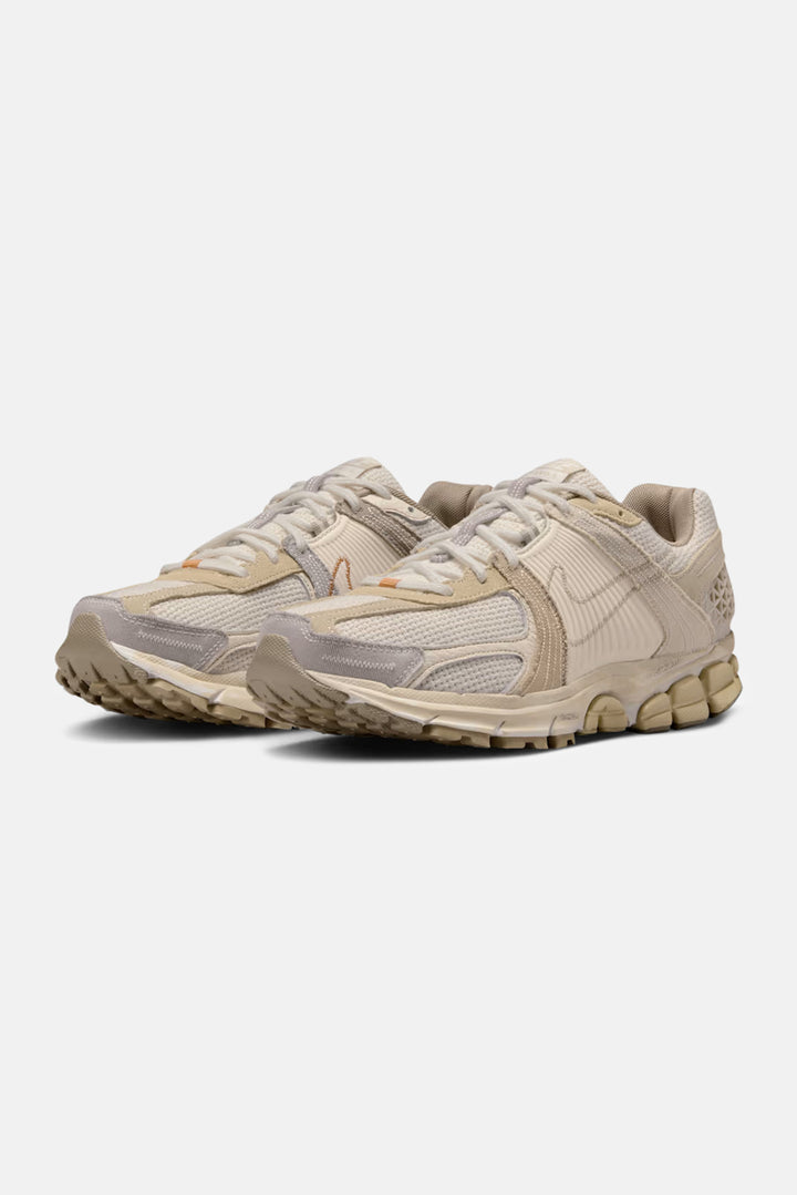 Men's Air Zoom Vomero 5 'Muslin Pale Ivory'