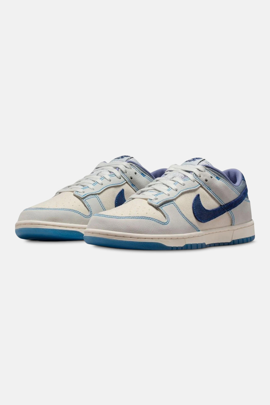 Men's Dunk Low Retro SE 'Blue Void'