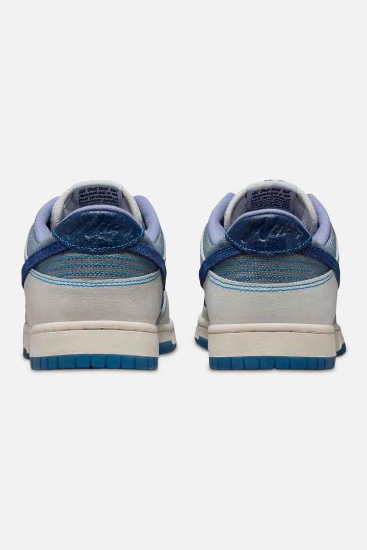 Men's Dunk Low Retro SE 'Blue Void'