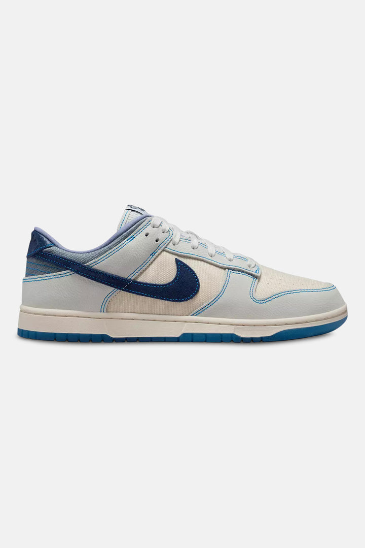 Men's Dunk Low Retro SE 'Blue Void'